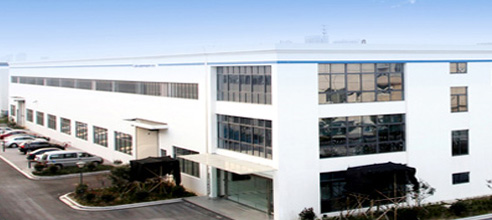 廢紙回收,紙箱回收,材料紙回收,文件資料紙質(zhì)回收,廢紙回收公司,廢紙回收廠家,紙皮回收